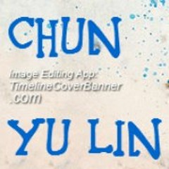 Lin Chun Yu