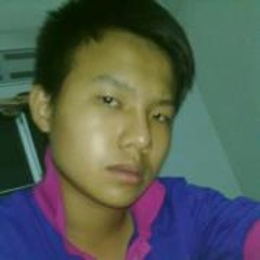 Liew Chiexian