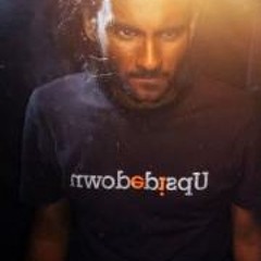 Pasan De La Apathose