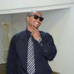Chupy_Lupy