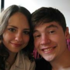 Xavier Justin Gonzalez