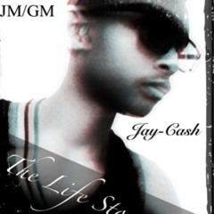 Jay Getinbigcash