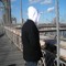 user4053357