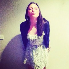 jessica.macca
