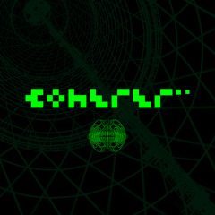 CohererUK