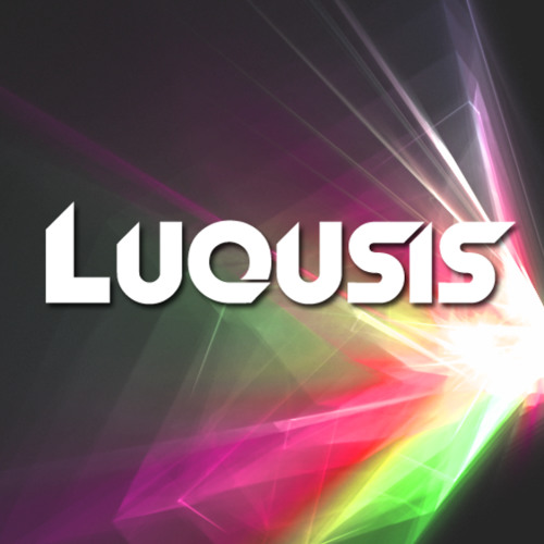 Luqusis Dubstep’s avatar