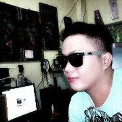 Dear Biyenan - Breezy Boys & Abaddon with Lyrics (JE Beats).3gp