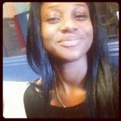 Prisca Moyo