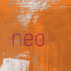 NEO (Nästesjö)