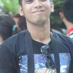 Mark Anthony Pelobello