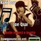 Liljoe Qsai Yungtuffz