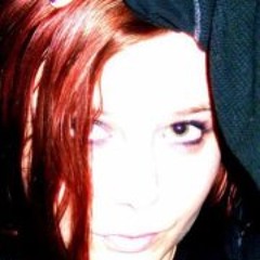 Amber Purple Mandrell