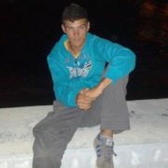 Filipe