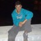 Filipe