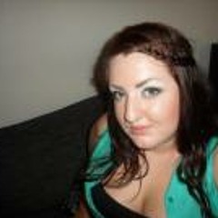 Therese Tresus Goossen