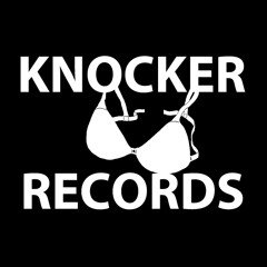 KNOCKER RECORDS