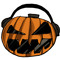 UnDead DJs