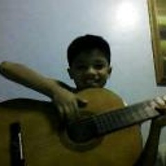 Eric John Tuaño Reinoso