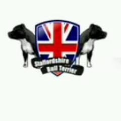 leroy!!!!!!!!!!!!!!!!!!!!