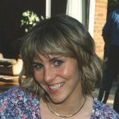 Sinead O'Reilly