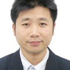生命过客