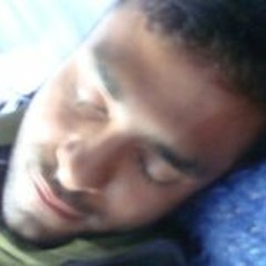 Andrés M Cristancho