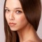 Emilie Smidt Nymand