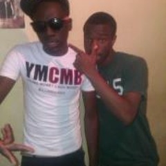 Percysistance Jay Horns