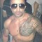 fred freire freire