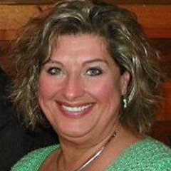 Kelly Herron Pavlovic