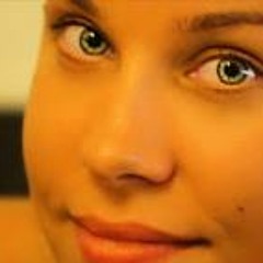 alyonatravels