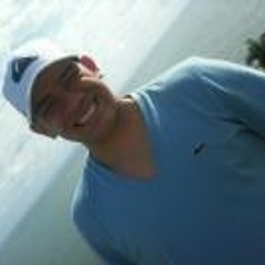 Nériton DE Barros Junior