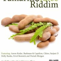 london stingray-records