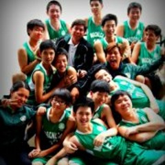 David Christian Gamboa