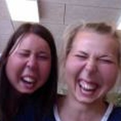 Frida Agerholm Møller