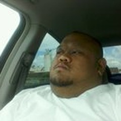 Abraham B Garcia Jr.