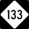 CamelhoofWorldwide/DJ 133