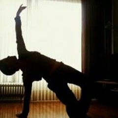 Margarita Kotzabasaki