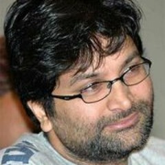 Kalyan Panigrahi