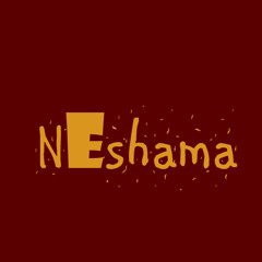 NeshamaHQ