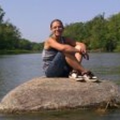 Shaunna TaylorDewitt