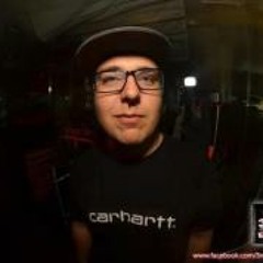 Steff92