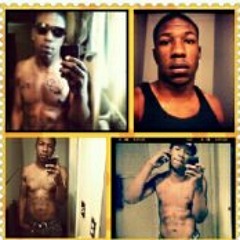 Tay Riplougotti Nitti