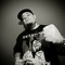 vinniepaz
