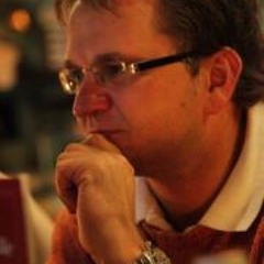 Dirk Demuth