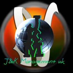jk management uk ltd
