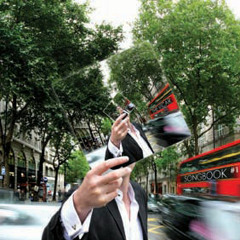 The Vicar Songbook #1