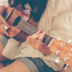 Sounds from Thursday night