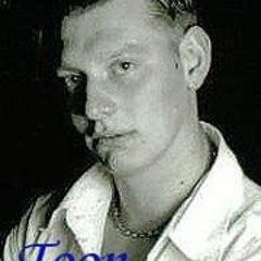 Pascal Tacken