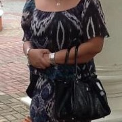 Vangie Poblete Dela Cruz